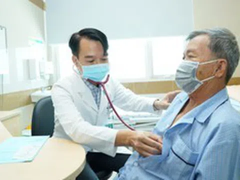 Quy định mới về quản lý người bị áp dụng biện pháp tư pháp bắt buộc chữa bệnh