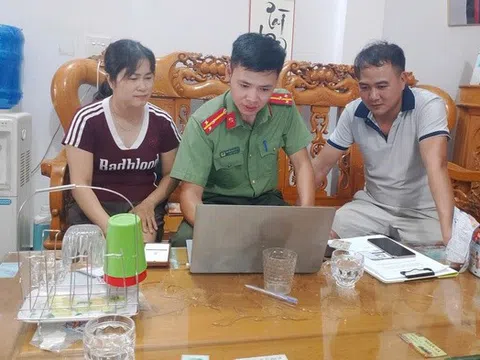 Từ 1/7, người thân, bạn bè ở lại qua đêm phải làm việc này nếu không muốn bị phạt 12 triệu đồng