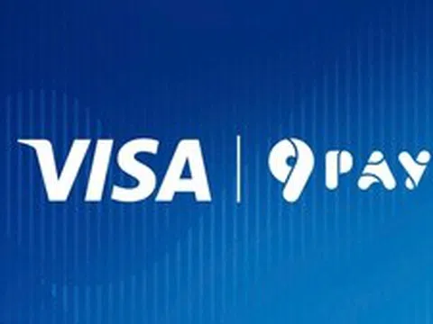 9Pay trở thành đối tác thanh toán trực tiếp của Visa, thúc đẩy thanh toán số cho du lịch