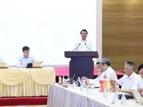 Họp báo Chính phủ thường kỳ tháng 6: Tìm kiếm hài cốt liệt sĩ, đấu tranh chống lừa đảo 'hợp đồng kỳ nghỉ' được quan tâm