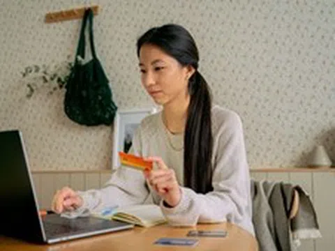 Kích hoạt mỏ vàng tài chính xanh từ khu vực hộ gia đình