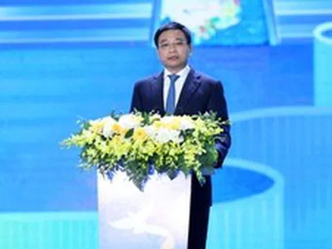 Thông điệp từ 'Quảng Trị vì hòa bình' có ý nghĩa thời đại