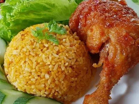 Nhiều người nghi ngộ độc sau ăn cơm gà ở Khánh Hòa, Bộ Y tế vào cuộc