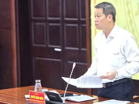 Chủ tịch Đà Nẵng: Không để dự án tiếp tục chờ nhau vì thủ tục