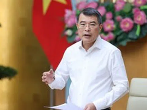 Kịp thời khen thưởng nơi xử lý được những điểm nóng từ sớm, từ xa