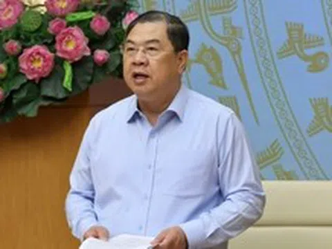 Tập trung đấu tranh với hoạt động mua bán, vận chuyển trái phép ma túy, vàng, ngoại tệ
