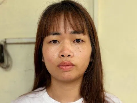 Một nữ giáo viên ở Lạng Sơn bị khởi tố
