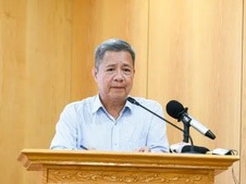 Chưa áp dụng ngay giá điện theo giờ đối với khách hàng sinh hoạt