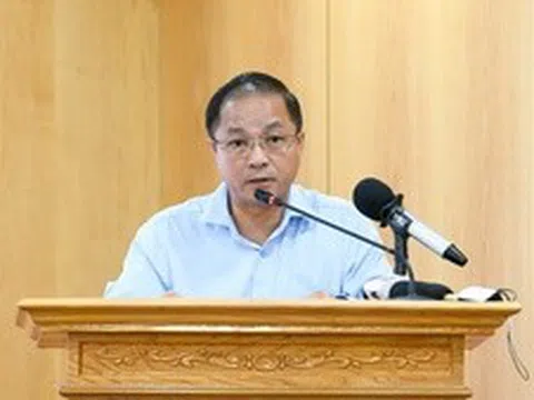 Bộ Công Thương tiếp tục theo dõi, đánh giá tác động môi trường của xăng E10