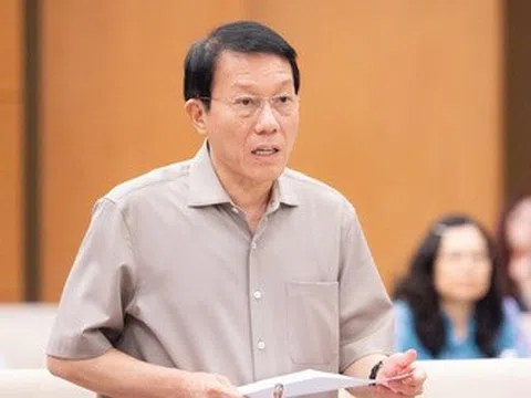 Bảo đảm sự nghiêm minh của pháp luật, không có vùng cấm, không có ngoại lệ