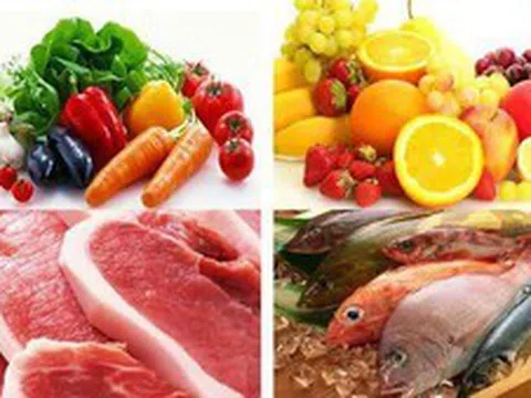 Xóa bỏ hiện tượng phân biệt sản xuất để tiêu dùng và sản xuất để kinh doanh