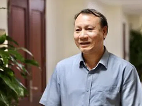 Phổ điểm tốt nghiệp THPT 2026: Tiếp tục khẳng định sự chuyển dịch đúng hướng trong dạy-học