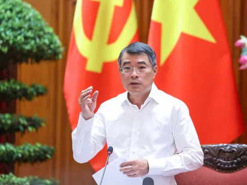 Thủ tướng: Một chương trình mục tiêu quốc gia có tới 54 văn bản hướng dẫn