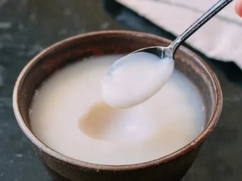 Từng bị "ghẻ lạnh", mỡ lợn được nhìn nhận lại với 4 lợi ích bất ngờ