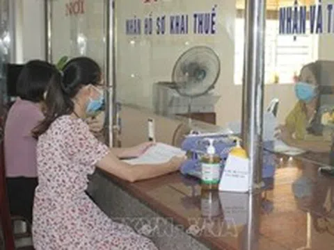 Từ 1/7, những khoản thu nhập nào được miễn thuế thu nhập cá nhân?