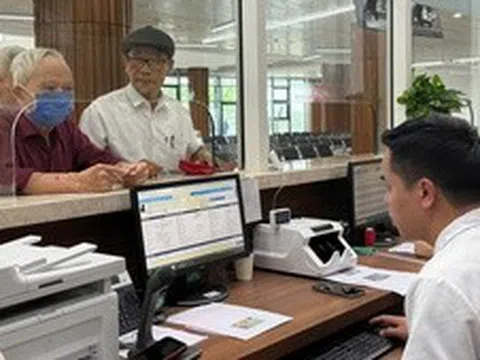 Y tế chuyên sâu đến gần người dân: Niềm hy vọng mới từ Bệnh viện Bạch Mai, Hữu nghị Việt Đức tại Ninh Bình