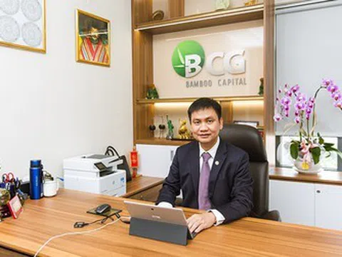 Nhìn lại hành trình 11 năm của Bamboo Capital trước khi cổ phiếu BCG rời sàn