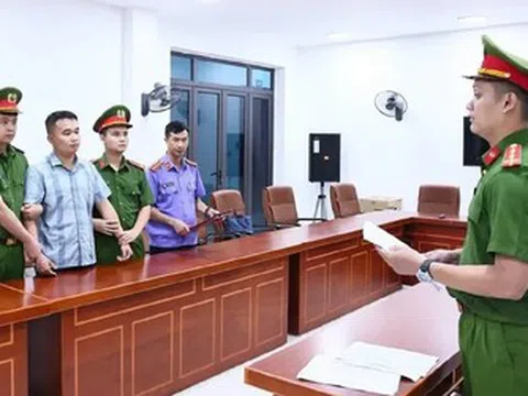 Bộ GD&ĐT: Cần làm rõ công tác coi thi dẫn đến điểm thi Toán bất thường tại Tuyên Quang