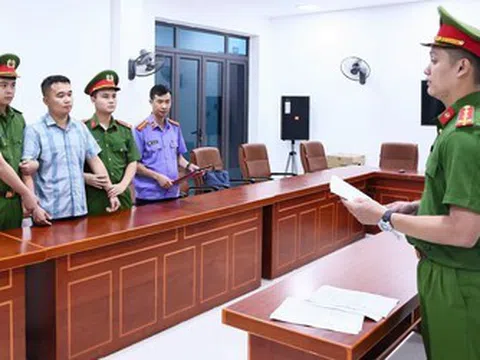 Yêu cầu rà soát kết quả kỳ thi tốt nghiệp THPT 2026, xử lý nghiêm nếu phát hiện sai phạm