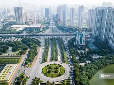 Bộ Nội vụ đề xuất chưa xem xét kỷ luật, miễn kỷ luật với một số vi phạm đất đai