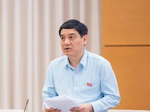 Thống nhất kế hoạch giám sát toàn diện việc thực hiện chính sách bảo hiểm xã hội