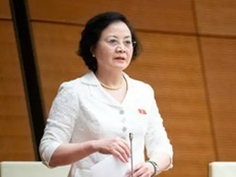 Quy chế hoạt động của BCĐ về cải cách chính sách tiền lương, bảo hiểm xã hội và ưu đãi người có công