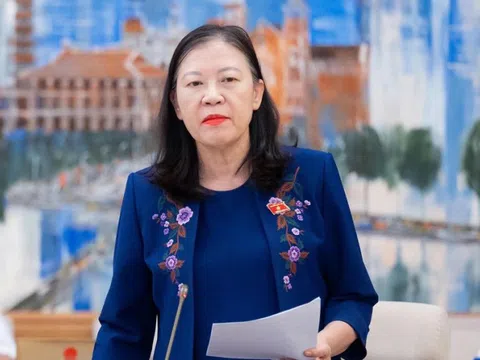 Đề nghị điều tra, làm rõ vụ điểm 10 môn Toán bất thường tại Tuyên Quang