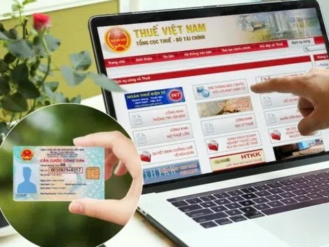 Từ 15/8, giảm 50% phí trước bạ với ô tô và 100% với xe máy nếu nộp qua điện tử