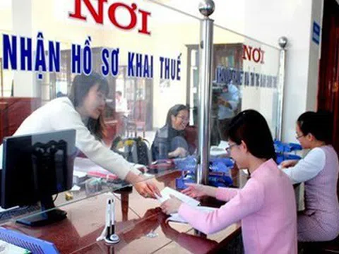 Hộ kinh doanh và doanh nghiệp lưu ý mốc thời gian quan trọng 31/7