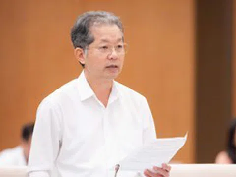 Bổ sung chi phí tố tụng theo pháp luật về phục hồi, phá sản