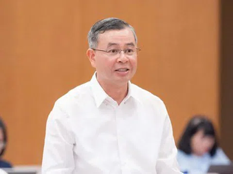 Đề xuất cắt giảm 56 ngành, nghề có điều kiện, cấm kinh doanh "khí cười" ngoài mục đích y tế