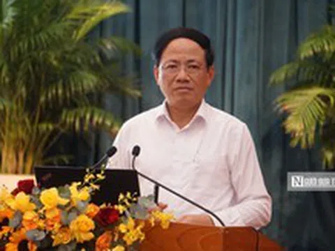 Chuyển đổi xanh tạo động lực tăng trưởng mới cho doanh nghiệp Gia Lai