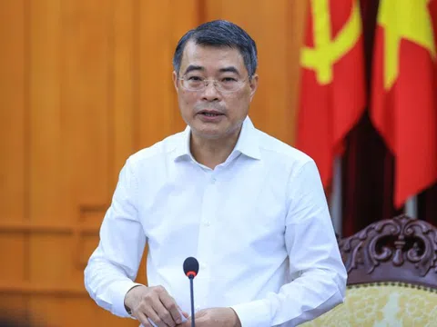 Thủ tướng: 6 tháng cuối năm, Lạng Sơn phải tăng trưởng kinh tế trên 13%