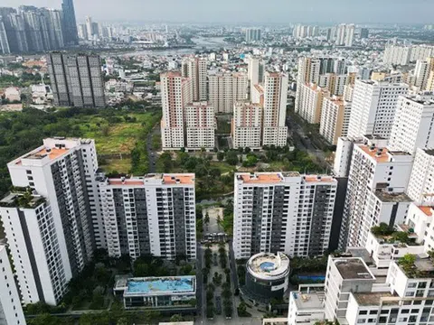 3 điều kiện được miễn thuế thu nhập cá nhân khi bán nhà đất duy nhất