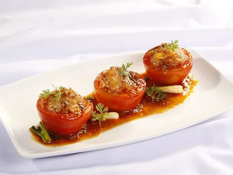 Mỹ đánh giá là loại quả "tốt bậc nhất thế giới", ở Việt Nam giá rẻ bất ngờ