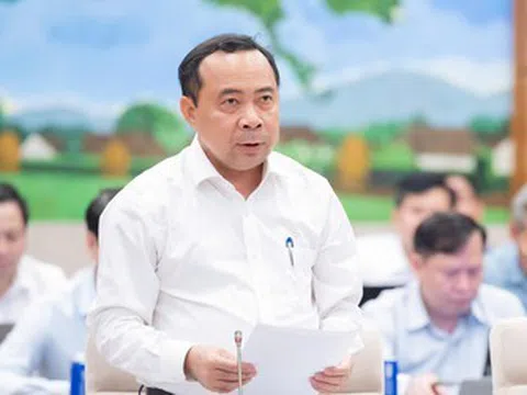 Đề xuất cắt giảm 47 điều kiện kinh doanh lĩnh vực khoa học công nghệ