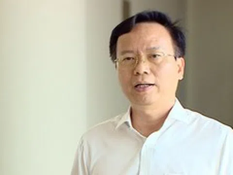 Nghị quyết 57: Cần sớm tháo điểm nghẽn trong cơ chế thực thi