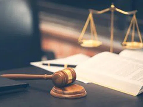 Khẩn trương hoàn thiện, không để chậm tiến độ 23 dự án luật, nghị quyết