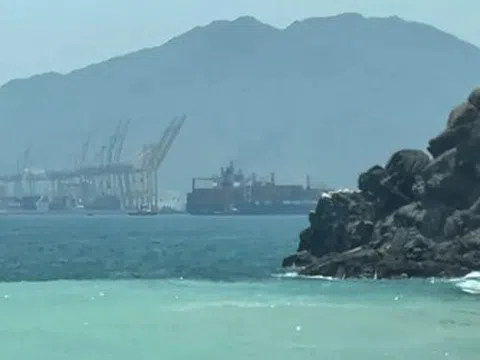 Giám đốc IEA cảnh báo: Khủng hoảng eo biển Hormuz đe dọa an ninh năng lượng toàn cầu