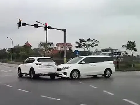 Những chuyện trên đường