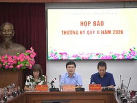 Tháo gỡ ‘điểm nghẽn’, tạo cơ chế đột phá để huy động nguồn lực phát triển văn hóa