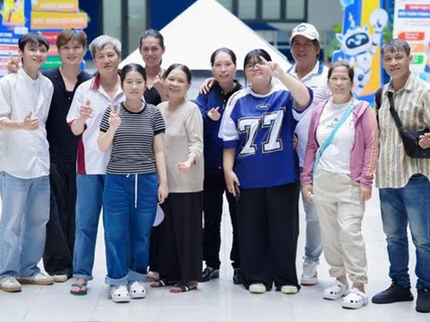 Đừng chọn trường đại học chỉ qua học phí của học kỳ đầu