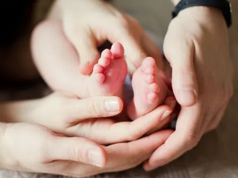 Chế độ thai sản khi sinh con thứ hai theo quy định mới nhất, người lao động cần biết