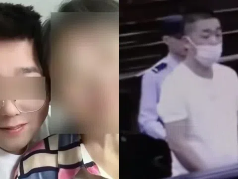 Kẻ lừa đảo khéo miệng, "gọi mẹ xưng con", cụ bà 70 tuổi mất trắng 2 tỷ đồng