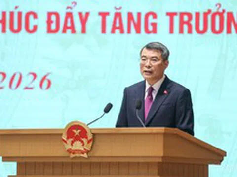 Thủ tướng: Kiến nghị của doanh nghiệp phải được xử lý đến cùng và tất cả câu trả lời phải được công khai