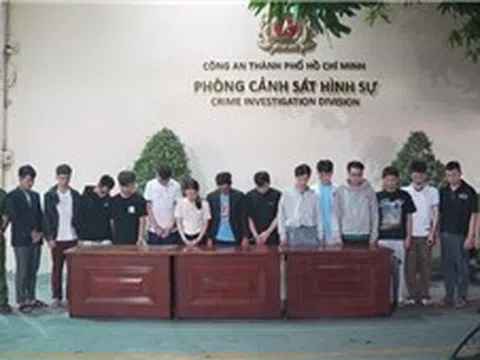 Chặn bẫy 'sở hữu kỳ nghỉ' - Bài cuối: Cần siết quản lý và nâng cao cảnh giác