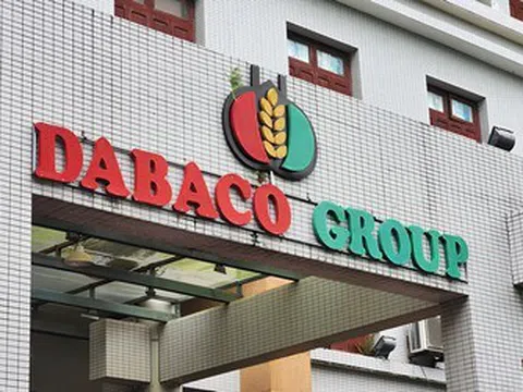 Dabaco "bốc hơi" hơn 280 tỷ đồng vốn hóa sau vụ tai nạn tại trang trại Thanh Hóa