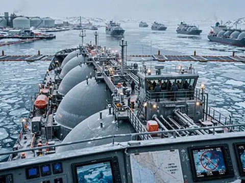Thêm quốc gia thành viên phản đối gói trừng phạt mới nhất của EU nhằm vào Nga