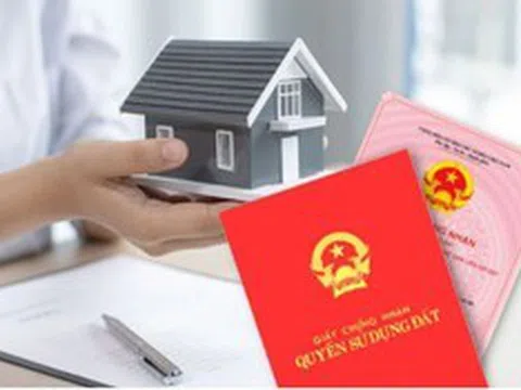 Những trường hợp được miễn thuế thu nhập cá nhân khi chuyển nhượng nhà đất