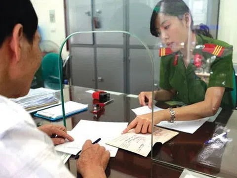 Quy định mới nhất về đăng ký tạm trú, người dân cần nắm rõ